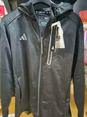 全4着 adidas ハイドロ スーツ 4 0 サウナスーツ 上下セット