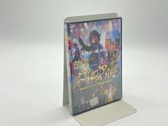 加瀬邦彦 & ザ・ワイルドワンズ in 武道館 2006.11.2 [DVD] - メルカリ