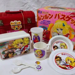 2026年最新】花の子ルンルンの人気アイテム - メルカリ