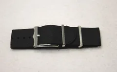 値下げ❗️TUDOR 純正ファブリックベルト20㎜ 未使用品‼️ 値下げ❗️TUDOR 純正ファブリックベルト20㎜ 未使用品‼️ 楽天市場