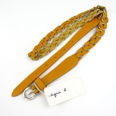 Item thumbnail for item d319bef1-0369-4814-b054-57c2e22c3811