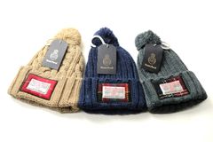 Item thumbnail for item 8a8aeae4-5932-4467-9ee7-c5bc735b66d1