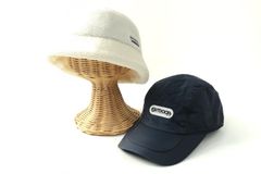 Item thumbnail for item 2ecb259b-9e87-4eb8-b686-6299d310e5eb