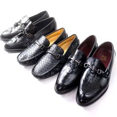 Item thumbnail for item 0174815a-6105-4b68-8291-525d96881a00