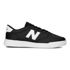 newbalance(ニューバランス) CT30 スポーツスタイル シューズ スポーツカジュアルシューズ (CT30SB2D)、22.5cm