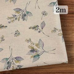 Item thumbnail for item 08918689-f207-4996-984c-6fae33d40395