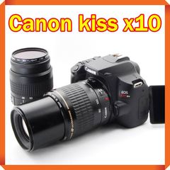 Item thumbnail for item a232ed78-2b71-4b9e-9161-e791fae6c2a8