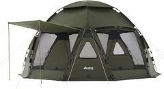 マムート MAMMUT アウトドア クライメイト ゴアテックス ハット