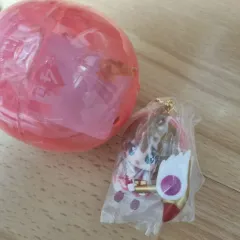 カードキャプター さくら グッズ キーホルダー