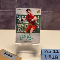 Item thumbnail for item 4e05635a-e29f-4415-8d4d-4dbcf80446f7