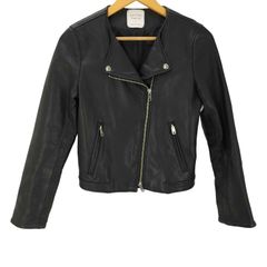 Item thumbnail for item c9fa6f42-0811-4330-a8f7-ab0093e0549f