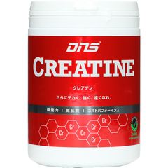 dns(디에누에스) IC/23/A/크레아틴/200G 바디 케어 스포츠 쇼크 힌 (crt200), 선택