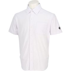 Item thumbnail for item a56b0dbd-9f1e-46ee-8994-bfbe0fac712c