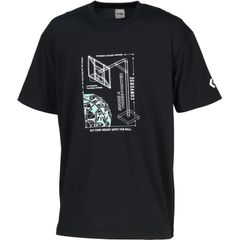 延岡学園 優勝記念Tシャツ バスケ - メルカリ