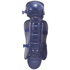 Item thumbnail for item f8a453f5-6542-4d47-879f-62450219bff9