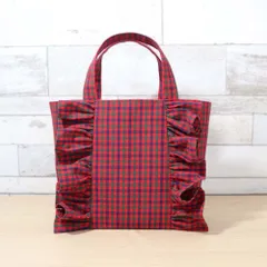 2026年最新】ファミリアランチバッグの人気アイテム - メルカリ