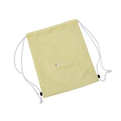 Item thumbnail for item 8cfdcbb2-f1a3-494b-9e81-b8b82fb555c8