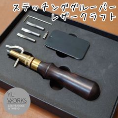 Item thumbnail for item f8b74d9a-6014-4acd-b45d-0a5b74c8792c