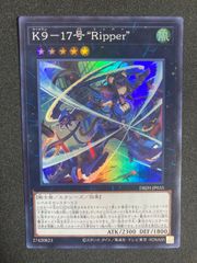 召喚士アレイスター 20th シークレット - メルカリ