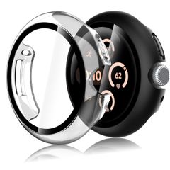 Item thumbnail for item 7fb937b0-6de3-4543-b3f4-6637a2ec368a