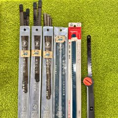 Item thumbnail for item 2f2832d9-31b7-4b1d-ae52-9af644ee07de