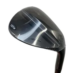 2026年最新】フォーティーン rm アルファの人気アイテム - メルカリ