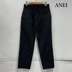 2026年最新】anei アーネイの人気アイテム - メルカリ