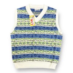 参考上代64900円 未使用品 COMME des GARCONS HOMME × BRIEFING 25SS