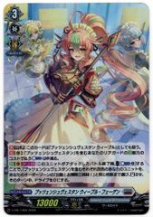 Item thumbnail for item eb6d6be5-2ac2-49ad-aba9-66672a91bbb9