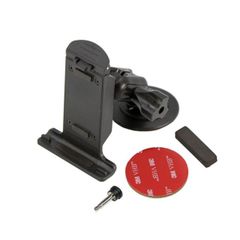 Item thumbnail for item 3259729b-29bb-4886-b7a5-5c391362f4ee