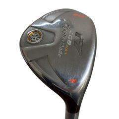 中古】 フォーティーン PC-3(2024) 6S アイアンセット IR FS-90i