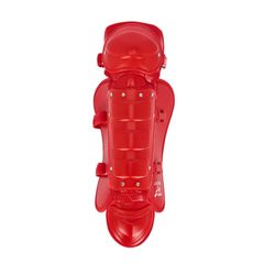 Item thumbnail for item a36fcbed-9895-462c-adce-2253c59e5f82