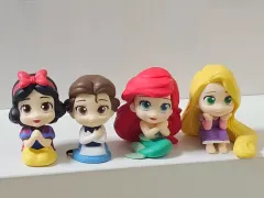 ディズニー プリンセス まちぼうけ まちぼうけ (まとめ売り)