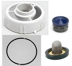 Item thumbnail for item 12748679-6ded-4733-b161-566d153ba3ea