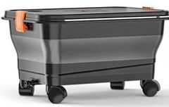 Item thumbnail for item f707c2dd-471f-4990-98c6-7485c041aa0e