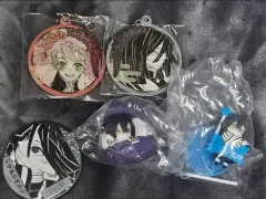 伊黒 小芭内 甘露寺 蜜璃 まとめ