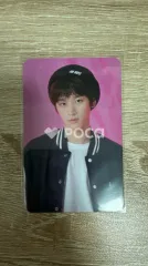 THE BOYZ ジュヨン THE START Set Ver.