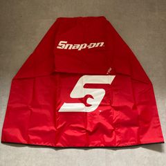 スナップオン ラウンドブランケット Snap-on 130cmサイズ - メルカリ