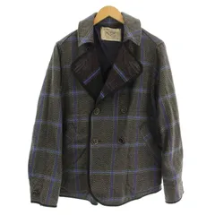 2026年最新】kapital 四国山城工場産の人気アイテム - メルカリ