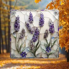 Item thumbnail for item a9b377b2-d520-4c9a-8401-2162f7fb1181