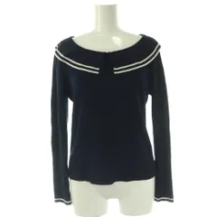 2026年最新】エムズグレイシー カットソーの人気アイテム - メルカリ