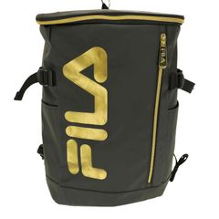 エイチビューティーアンドユースユナイテッドアローズ H BEAUTY