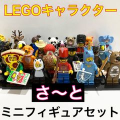 Item thumbnail for item bb878d32-1b05-4674-bcf5-6b9943861955