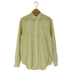 ユーエスアーミー U.S. ARMY 76年製 スノーパーカー メンズ import：L