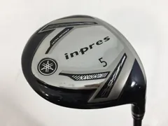 2026年最新】ヤマハインプレスud+2アイアン2019の人気アイテム - メルカリ