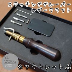 Item thumbnail for item 685cf687-9744-4dc7-bae0-acb0e52a76b5