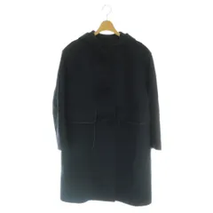 yori ジャケット　⭐︎新品未使用⭐︎ 2026年最新】Yori ジャケット・アウターの人気アイテム - メルカリ