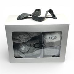 Item thumbnail for item ea317cf3-6b58-4881-9e66-5f91fca4590a