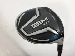 2026年最新】7w sim maxの人気アイテム - メルカリ