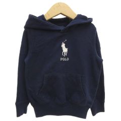 Item thumbnail for item 939c8058-9473-4de4-9519-ab06e39c3188